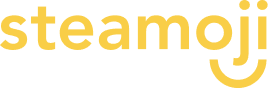 Steamoji