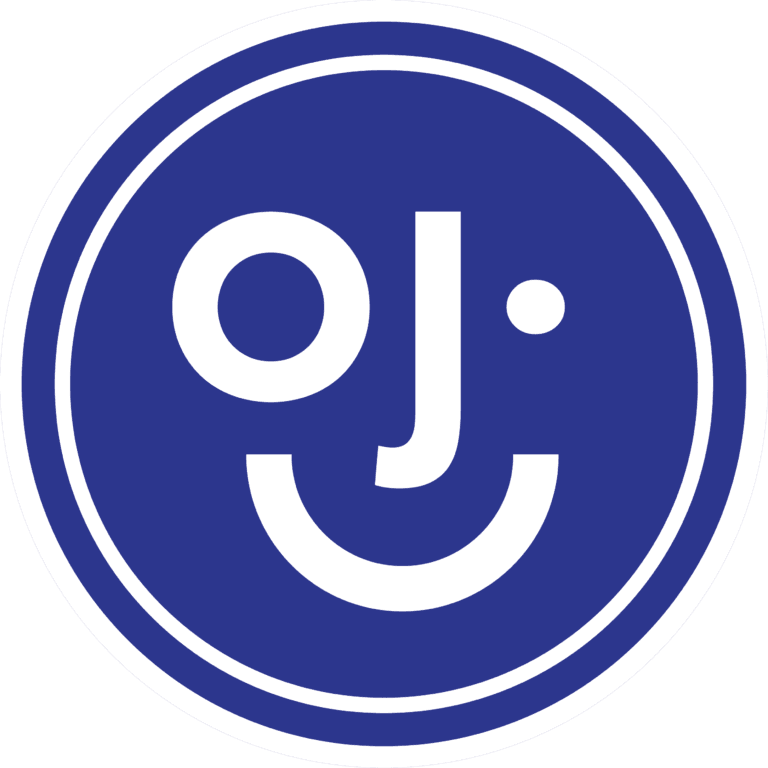 Progress is Celebrated