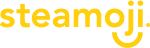 Steamoji Logo