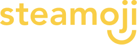 Steamoji