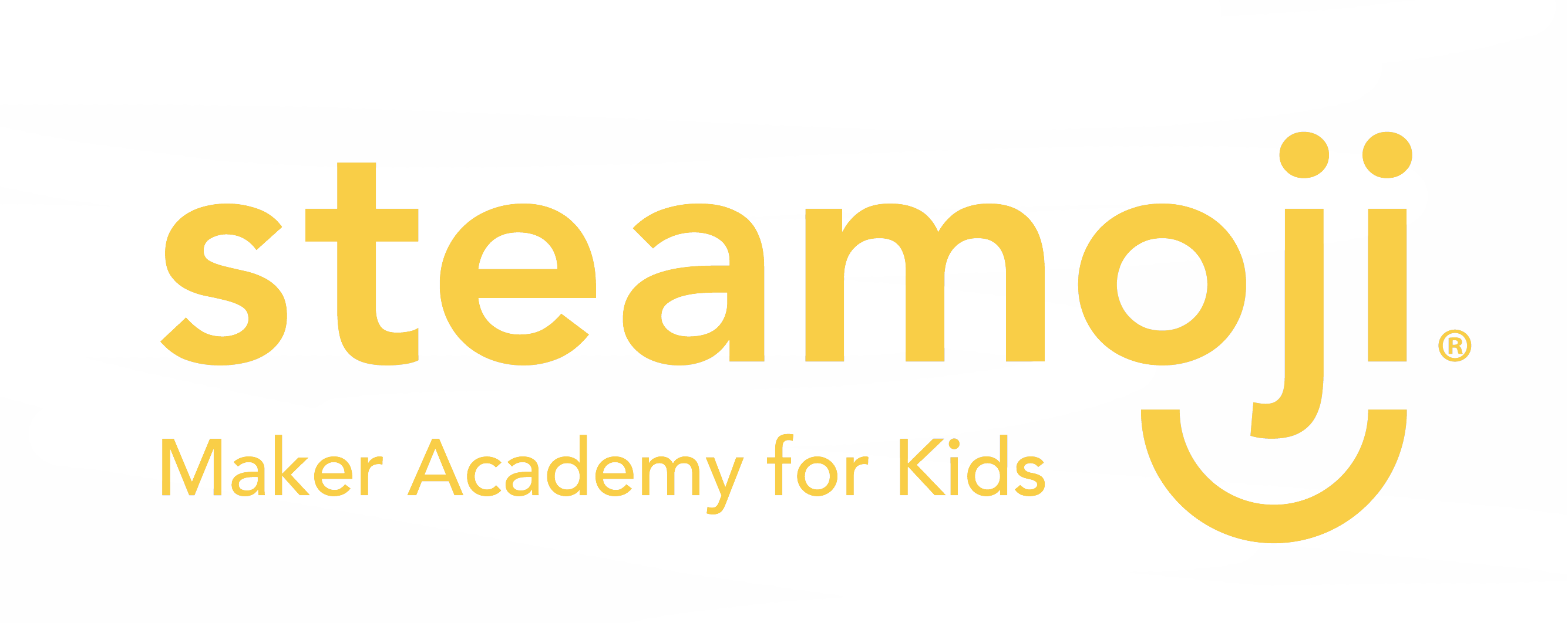 Program maker academy for kids steamoji 