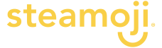 steamoji-yellow